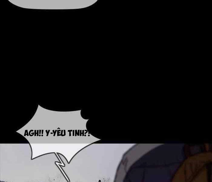 Thể Thao Cực Hạn Chapter 258 - 52