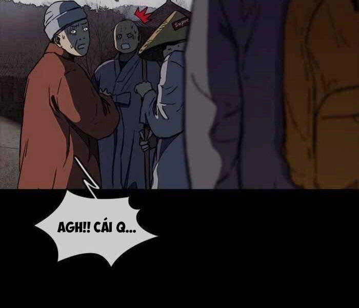 Thể Thao Cực Hạn Chapter 258 - 53