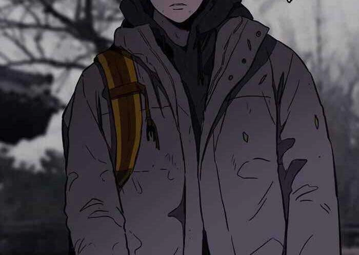 Thể Thao Cực Hạn Chapter 258 - 55