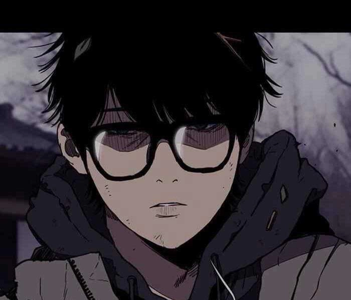 Thể Thao Cực Hạn Chapter 258 - 58