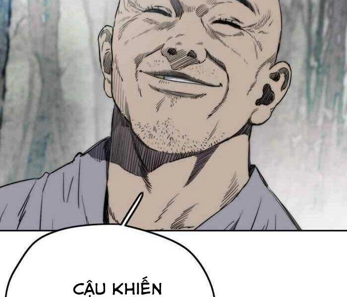 Thể Thao Cực Hạn Chapter 258 - 62