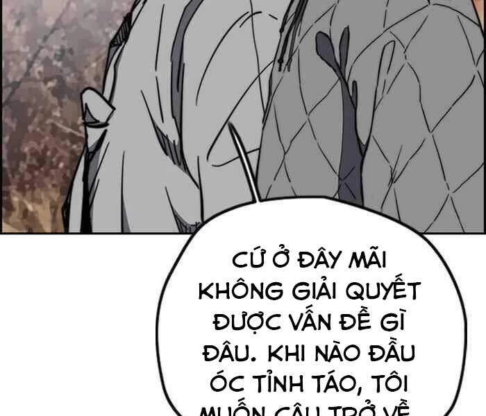 Thể Thao Cực Hạn Chapter 258 - 65