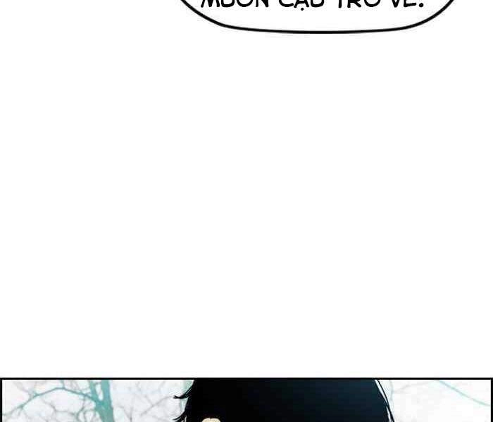 Thể Thao Cực Hạn Chapter 258 - 66