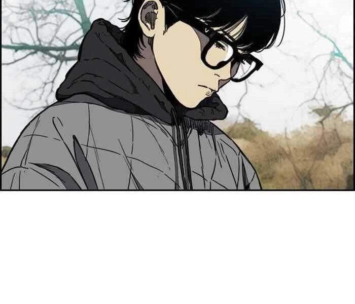 Thể Thao Cực Hạn Chapter 258 - 67