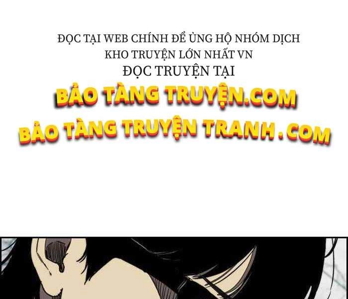Thể Thao Cực Hạn Chapter 258 - 68