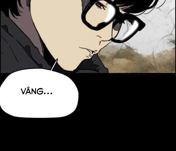 Thể Thao Cực Hạn Chapter 258 - 69