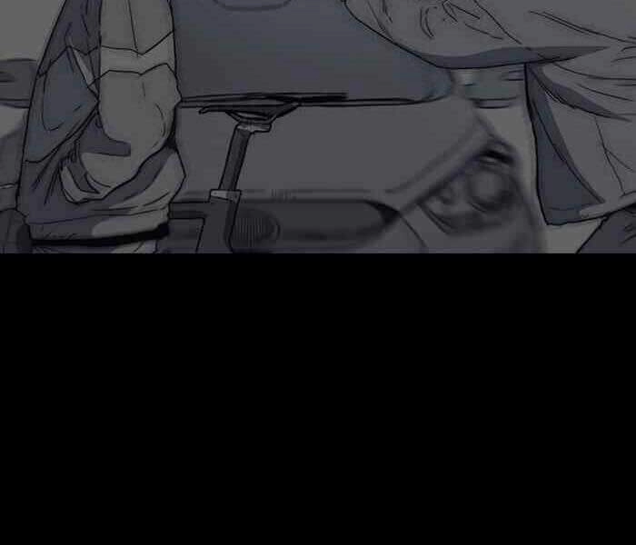 Thể Thao Cực Hạn Chapter 258 - 71