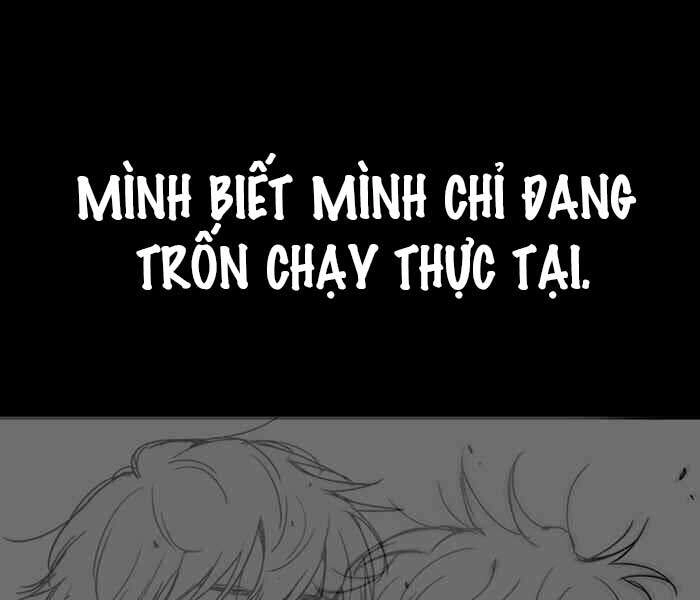 Thể Thao Cực Hạn Chapter 258 - 72