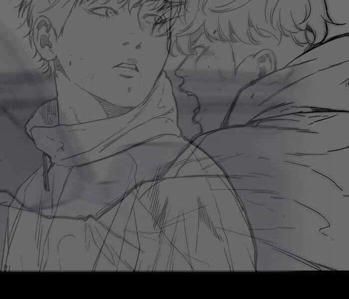 Thể Thao Cực Hạn Chapter 258 - 73