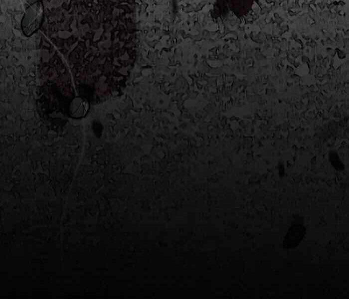 Thể Thao Cực Hạn Chapter 258 - 77