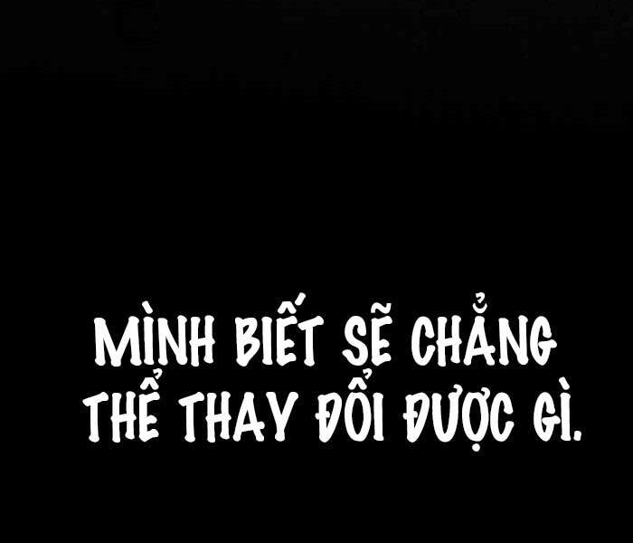 Thể Thao Cực Hạn Chapter 258 - 78