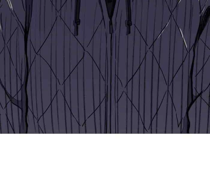 Thể Thao Cực Hạn Chapter 258 - 80