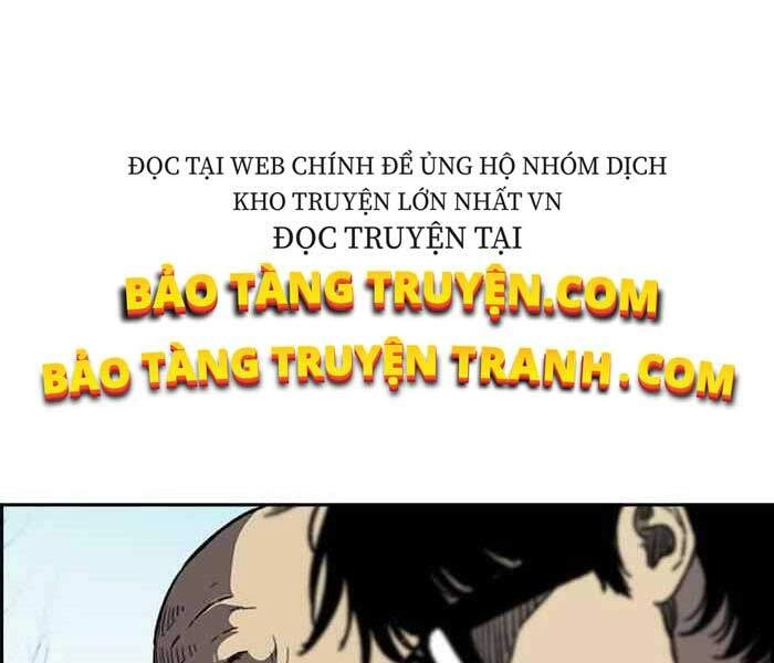 Thể Thao Cực Hạn Chapter 258 - 81