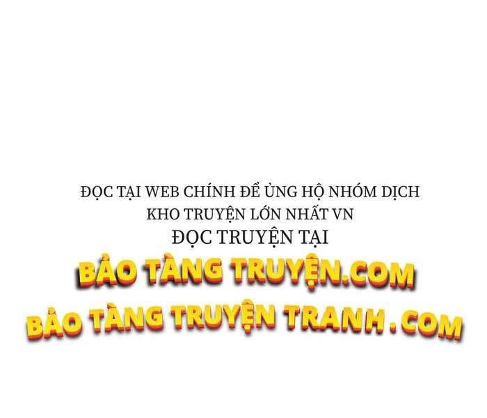 Thể Thao Cực Hạn Chapter 258 - 83