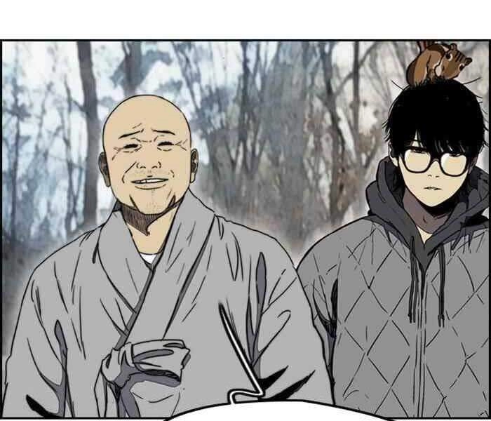 Thể Thao Cực Hạn Chapter 258 - 84