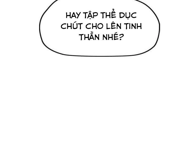 Thể Thao Cực Hạn Chapter 258 - 85