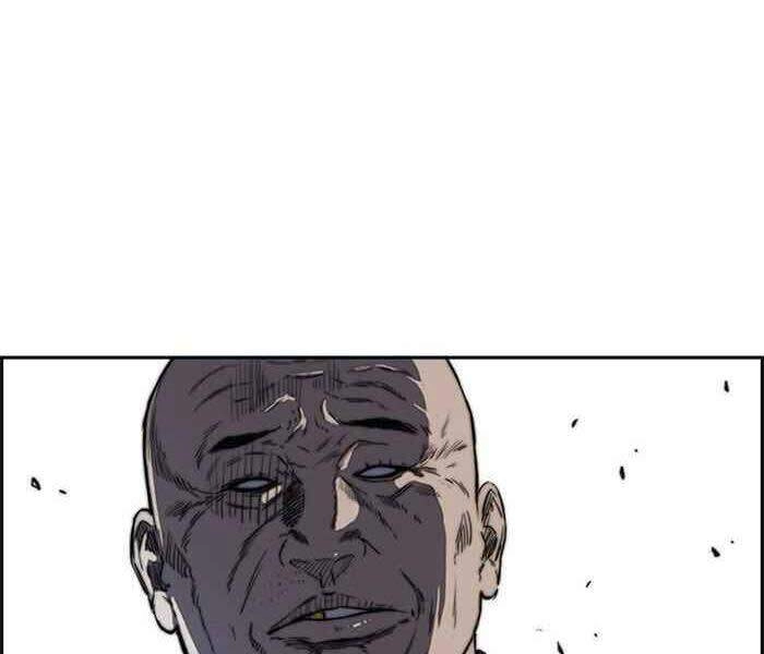 Thể Thao Cực Hạn Chapter 258 - 87