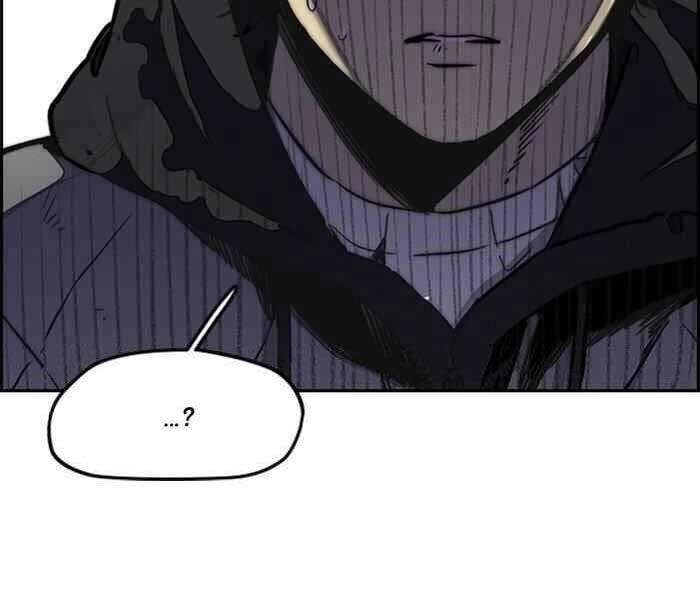 Thể Thao Cực Hạn Chapter 258 - 92