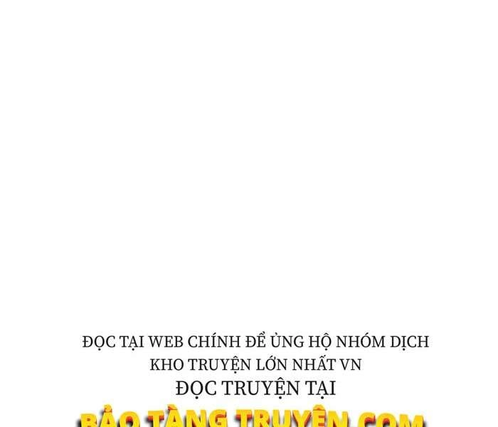 Thể Thao Cực Hạn Chapter 258 - 93