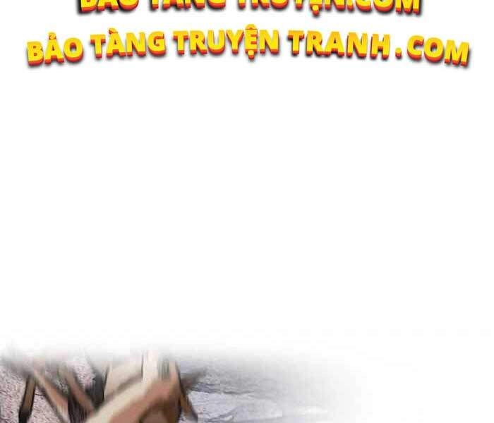 Thể Thao Cực Hạn Chapter 258 - 94