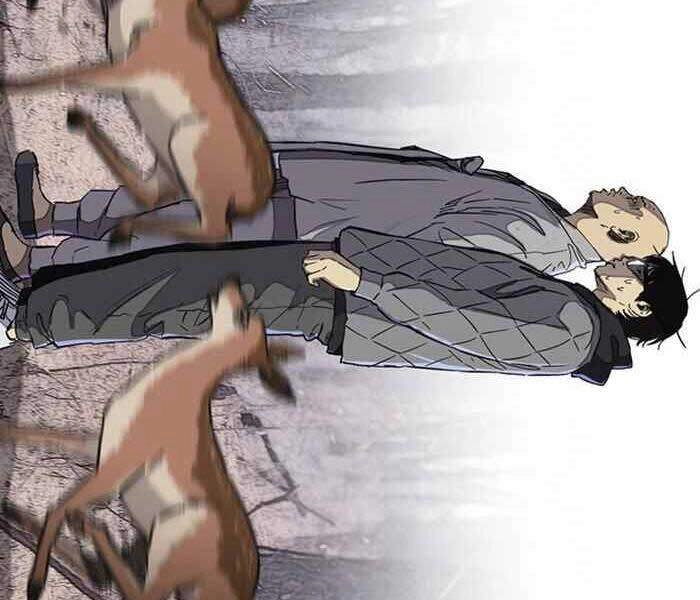 Thể Thao Cực Hạn Chapter 258 - 95