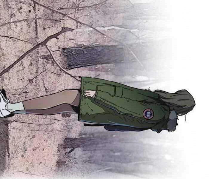 Thể Thao Cực Hạn Chapter 258 - 97