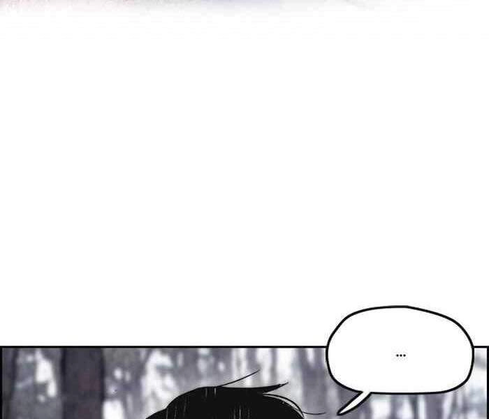 Thể Thao Cực Hạn Chapter 258 - 98