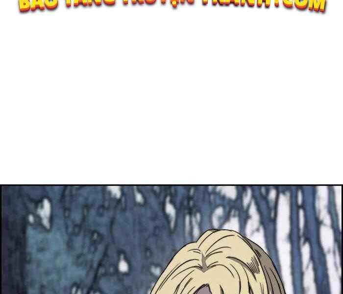 Thể Thao Cực Hạn Chapter 258 - 101