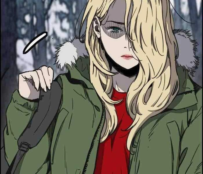 Thể Thao Cực Hạn Chapter 258 - 102