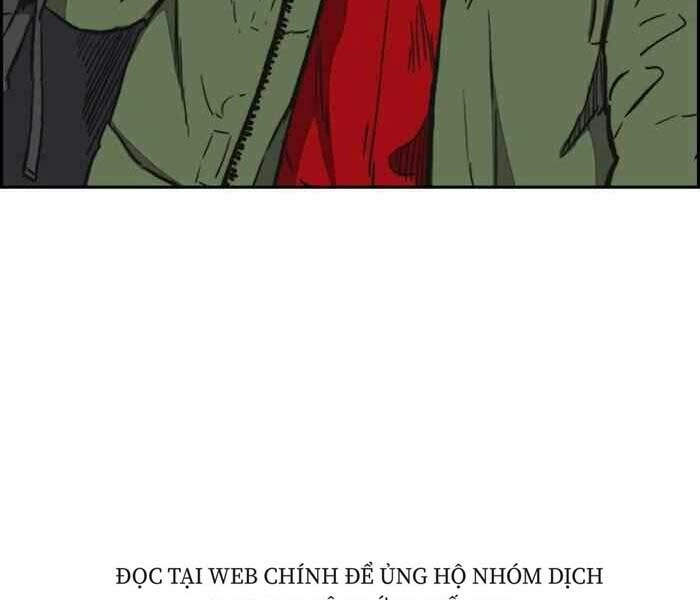 Thể Thao Cực Hạn Chapter 258 - 103