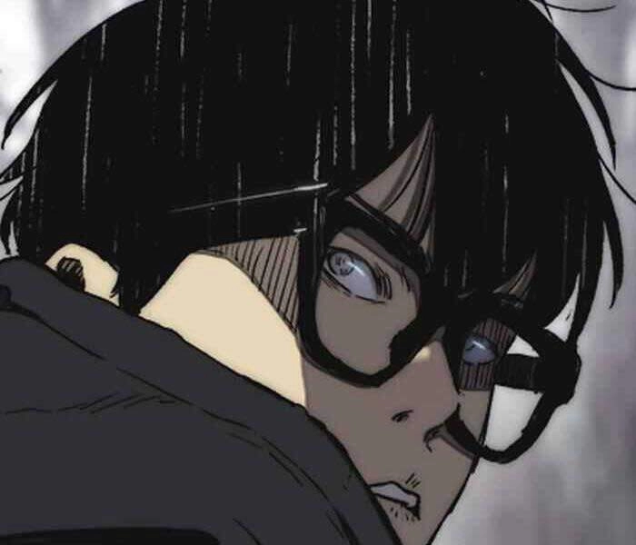 Thể Thao Cực Hạn Chapter 258 - 105