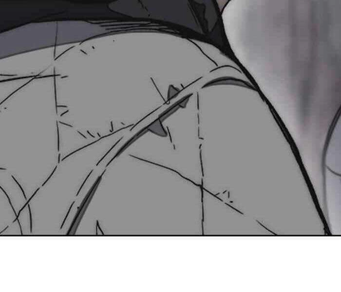 Thể Thao Cực Hạn Chapter 258 - 106