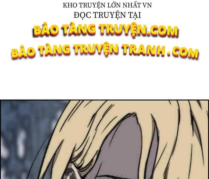 Thể Thao Cực Hạn Chapter 258 - 108