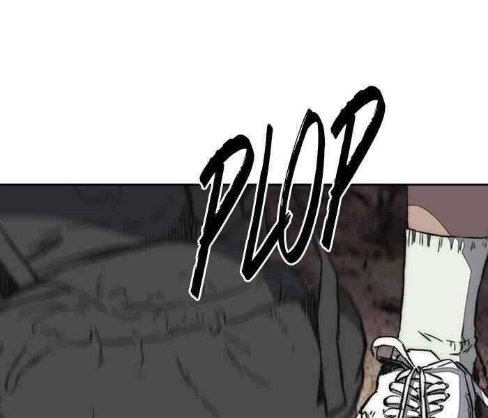 Thể Thao Cực Hạn Chapter 258 - 112