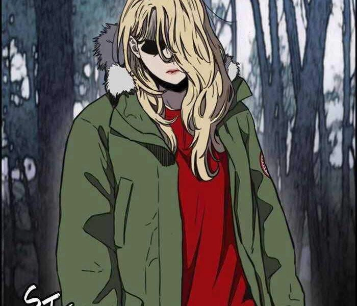 Thể Thao Cực Hạn Chapter 258 - 115