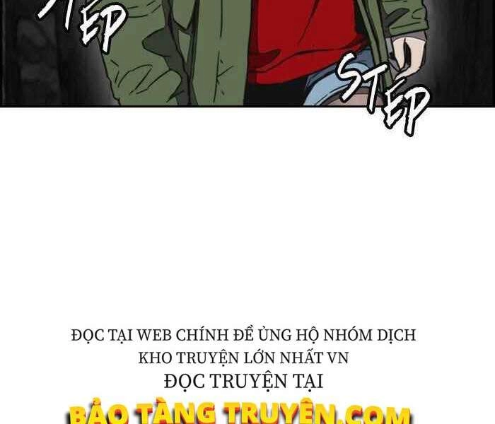 Thể Thao Cực Hạn Chapter 258 - 116
