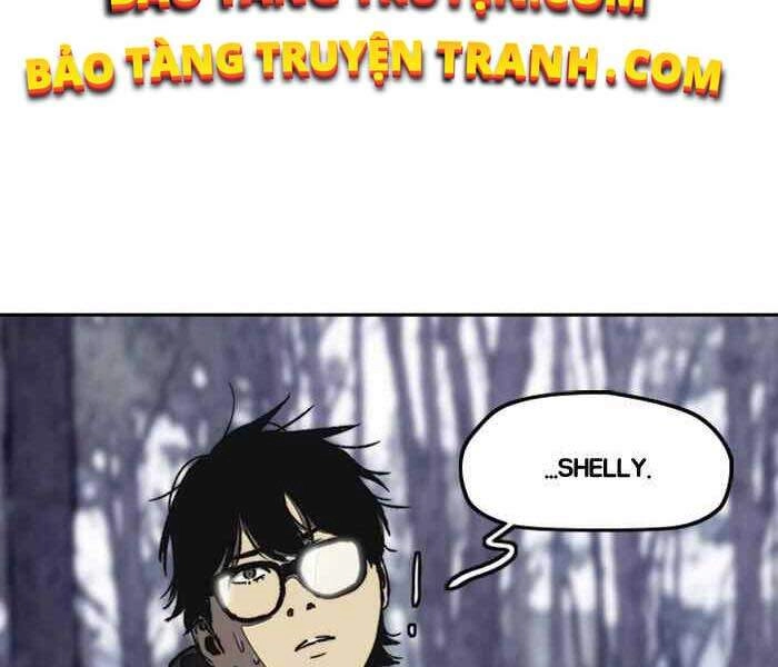 Thể Thao Cực Hạn Chapter 258 - 117