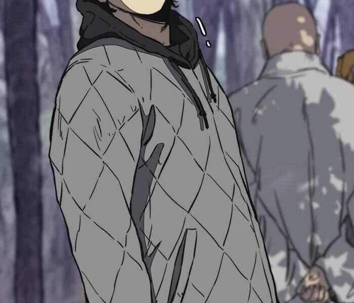 Thể Thao Cực Hạn Chapter 258 - 118