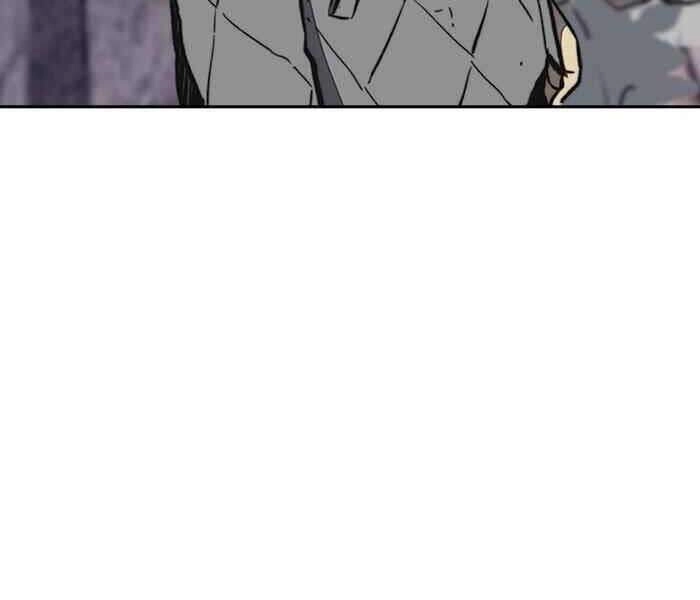 Thể Thao Cực Hạn Chapter 258 - 119