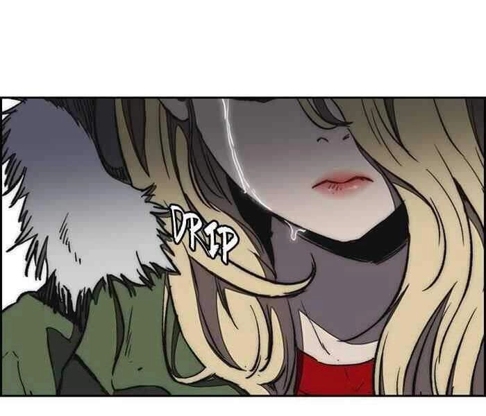 Thể Thao Cực Hạn Chapter 258 - 120