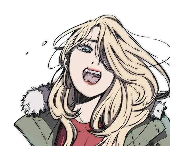 Thể Thao Cực Hạn Chapter 258 - 122