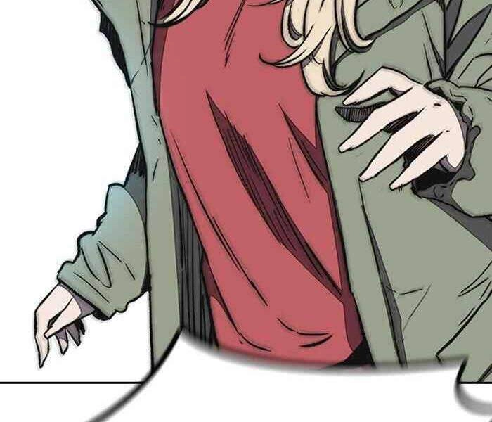 Thể Thao Cực Hạn Chapter 258 - 123