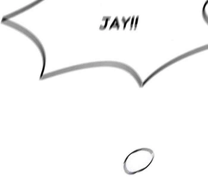 Thể Thao Cực Hạn Chapter 258 - 124