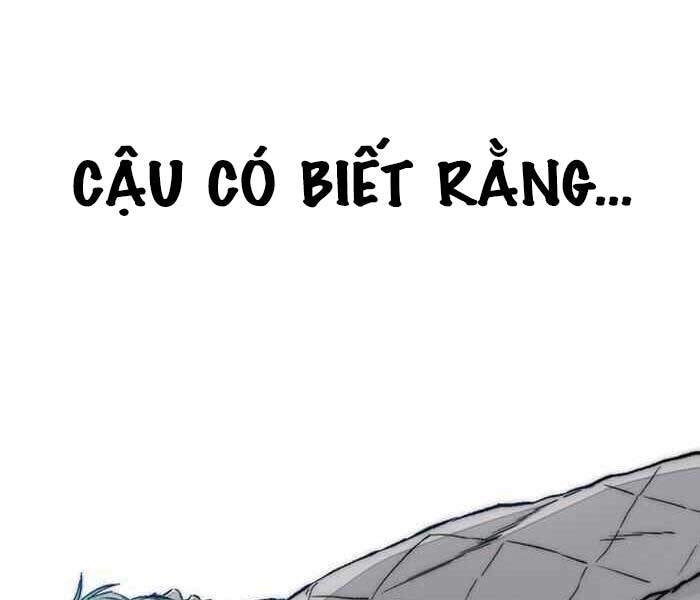 Thể Thao Cực Hạn Chapter 258 - 128