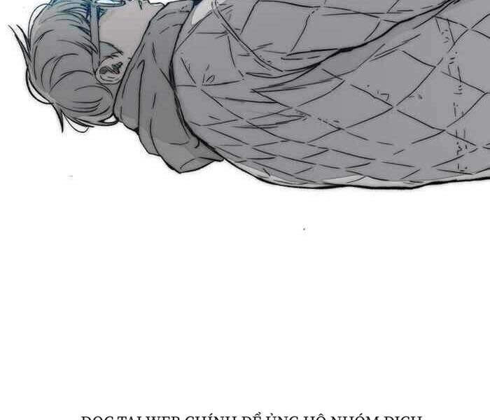 Thể Thao Cực Hạn Chapter 258 - 129