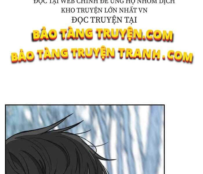 Thể Thao Cực Hạn Chapter 258 - 130
