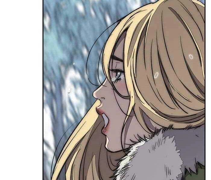 Thể Thao Cực Hạn Chapter 258 - 133