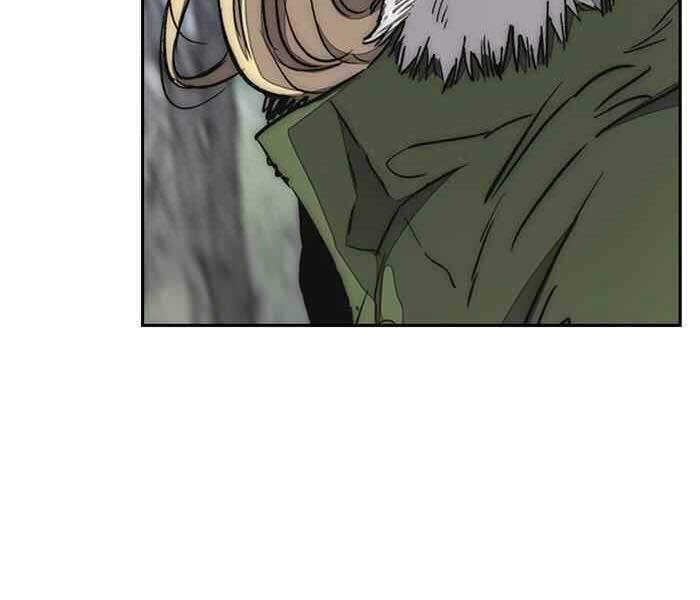 Thể Thao Cực Hạn Chapter 258 - 134