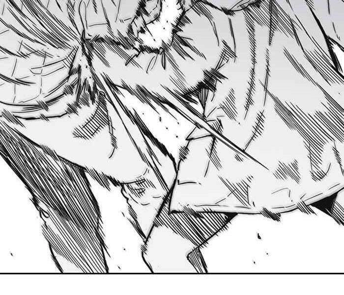 Thể Thao Cực Hạn Chapter 258 - 137