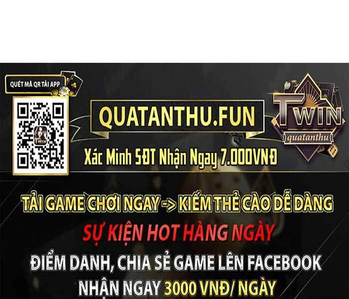 Thể Thao Cực Hạn Chapter 258 - 138